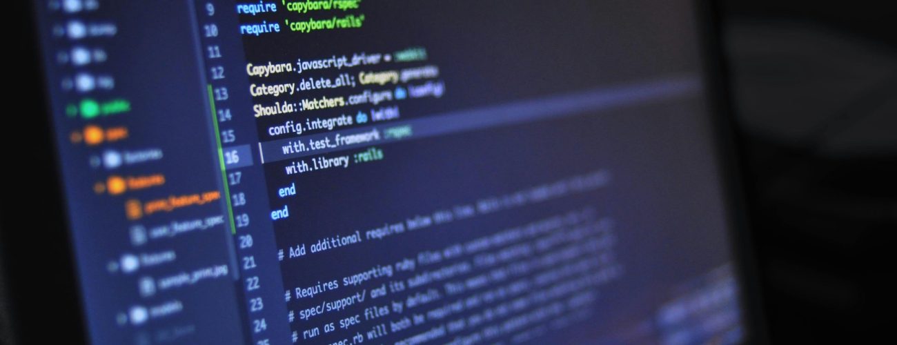 518140548_1612018603048120_6379502120068909292_n