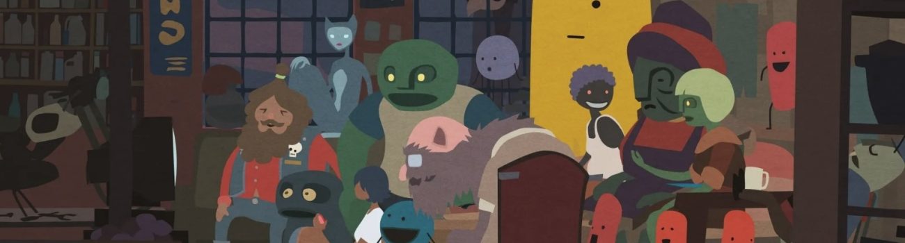 Imagen de WhatsApp 2024-04-04 a las 13.40.25_da88671a