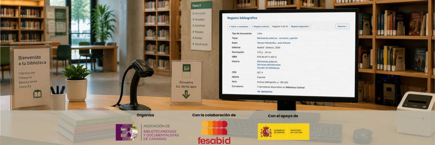 Organiza_resultado