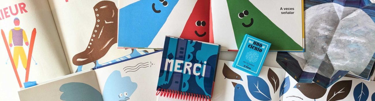 PXL_20231205_112500418~2_reducido