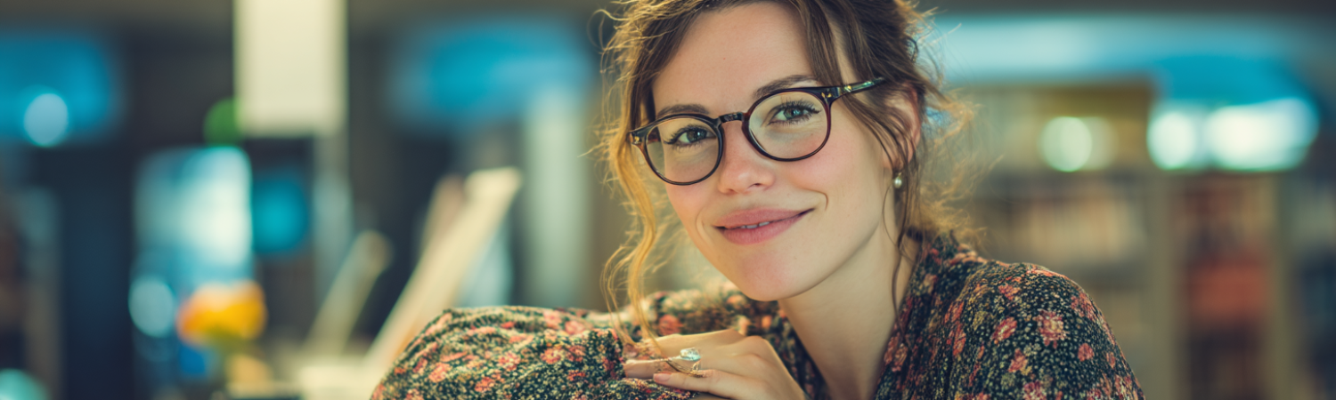 carolusmagnus6605_Happy_with_a_gentle_professional_smile_35-yea_efad7531-b11d-4693-9aac-caf13e49a77d